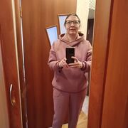  ,   , 42 ,     , c , 