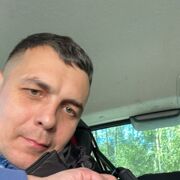  ,   , 41 ,   ,   , c , 