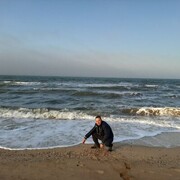 ���������� ���������, ���� ������� ����, 43 ����, ������������ ��� ������, ����� � ���������