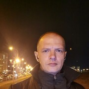 ���������� �����, ���� ������� �������, 42 ����, ������������ ��� ������, ����� � ���������, c�������� ���������, ���������