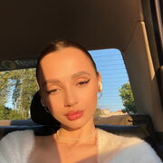  ,   , 18 ,     , 