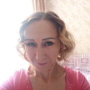 ���������� ���������, ���� ������� �������, 45 ���, ������������ ��� ������, ����� � ���������