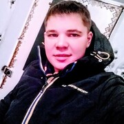 ���������� �������, ������ �����, 24