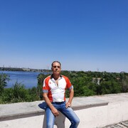  ,   , 52 ,     , c 