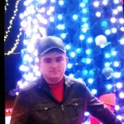  ,   , 33 ,   c 