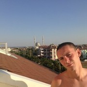  ,   , 31 ,   