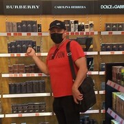  ,   , 53 ,   ,   , c 