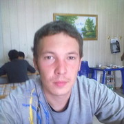  ,   , 37 ,   