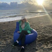 ���������� ������, ���� ������� ������, 36 ���, ������������ ��� ����� � ���������, c�������� ���������