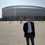 ���������� ����������, ���� ������� �������, 49 ���, ������������ ��� ������, ����� � ���������, c�������� ���������