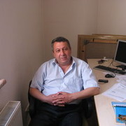  ,   , 60 ,  