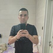  ,   Viktor, 40 ,   ,   