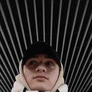  ,   , 24 ,   c 