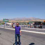 ���������� ������, ���� ������� Captain, 37 ���, ������������ ��� ������, ����� � ���������, c�������� ���������