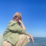  Barcelona,  Eleonora, 54