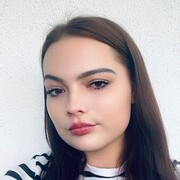  , 