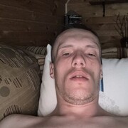 -,   , 33 ,   ,   