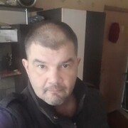   ,   Sergey, 45 ,   ,   , c , 