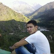  ,   , 35 ,   ,   , c , 