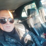  ,   , 48 ,   ,   