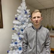 ���������� �����, ���� ����� ����, 25 ���, ������������ ��� c�������� ���������