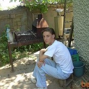 ���������� ��������-������������, ������� ������, 48