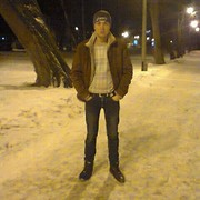  ,   , 32 ,   ,   , c 