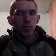  ,  Aleksandr, 33