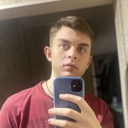 ���������� ������, ���� ������� ����, 27 ���, ������������ ��� ������, ����� � ���������