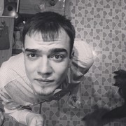   ,   JuIx, 30 ,   ,   , c 