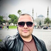 ���������� �������, ���� ������� ABRAM, 37 ���, ������������ ��� ������, ����� � ���������, c�������� ���������, ���������