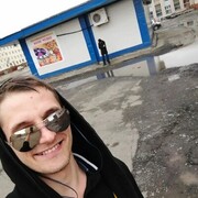 ���������� ��������, ���� ������� �����, 33 ����, ������������ ��� ���������