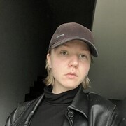  ,   , 21 ,   