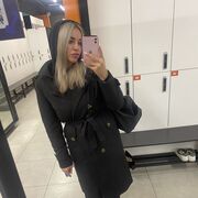 ���������� ������, ���� ������� Ri, 32 ����, ������������ ��� ������, ����� � ���������, c�������� ���������, ���������