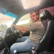  ,   , 29 ,   ,   , c , 