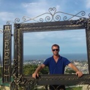 ���������� ������, ���� ������� Gabib, 42 ����, ������������ ��� ������, ����� � ���������, c�������� ���������