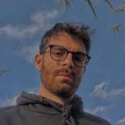 ���������� ���������, ������� ������, 36