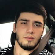  ,  , 21