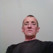  ,   Wolodi, 55 ,   ,   , c 