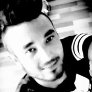 ���������� �����, ���� ������� �����, 35 ���, ������������ ��� ������, ����� � ���������, c�������� ���������