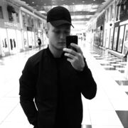 ���������� ��������, ���� ����� ���������, 24 ����, ������������ ��� ������, ����� � ���������, ���������