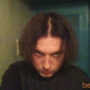  ,   , 34 ,     , c 