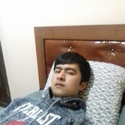  ,  Max, 31