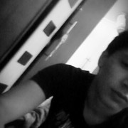  ,   Tirik, 30 ,   ,   , c , 