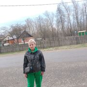 ���������� �������, ���� ������� Tatyana, 50 ���, ������������ ��� c�������� ���������