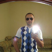  ,   , 37 ,   , 
