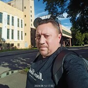  -,   , 57 ,   ,   