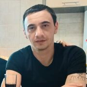 ���������� ������, ���� ������� ����, 30 ���, ������������ ��� ������, ����� � ���������