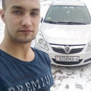 ���������� ����������, ���� ����� ������, 25 ���, ������������ ��� ������, ����� � ���������, c�������� ���������