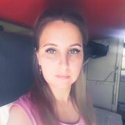  ,   Juli, 42 ,   c , 